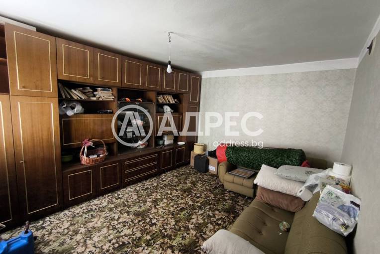 Къща/Вила, Разград, Житница, 691629, Снимка 2