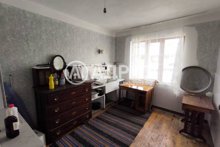 Къща/Вила, Разград, Житница, 691629, Снимка 5