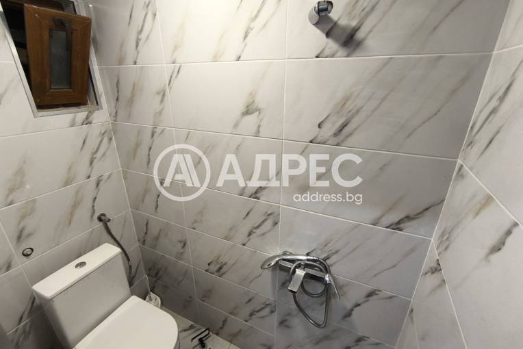Къща/Вила, Разград, Житница, 691629, Снимка 7