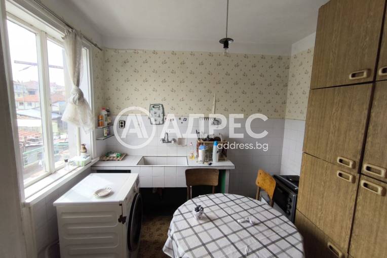 Къща/Вила, Разград, Житница, 691629, Снимка 8