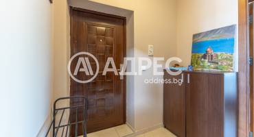 Двустаен апартамент, Варна, к.к. Св.Св. Константин и Елена, 694629, Снимка 12