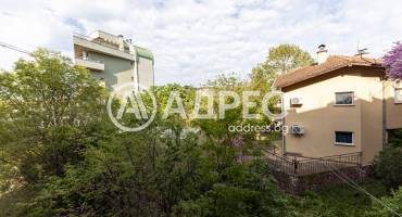 Двустаен апартамент, Варна, к.к. Св.Св. Константин и Елена, 694629, Снимка 15