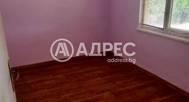 Къща/Вила, Калина, 700629, Снимка 3