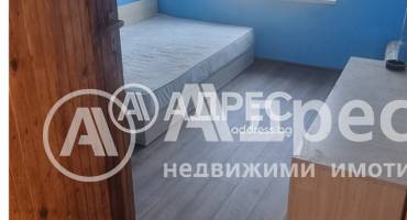 Къща/Вила, Калина, 700629, Снимка 5