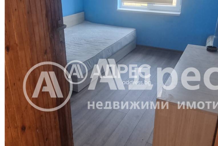Къща/Вила, Калина, 700629, Снимка 5