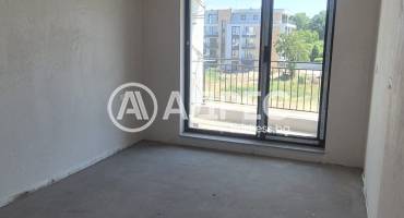 Тристаен апартамент, Пловдив, Кършияка, 702629, Снимка 3
