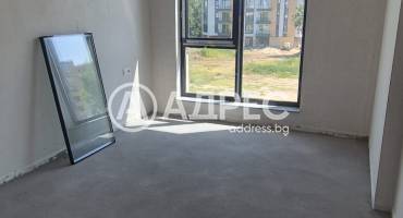 Тристаен апартамент, Пловдив, Кършияка, 702629, Снимка 4