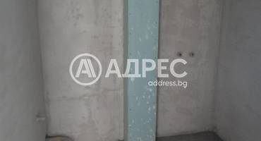 Тристаен апартамент, Пловдив, Кършияка, 702629, Снимка 5