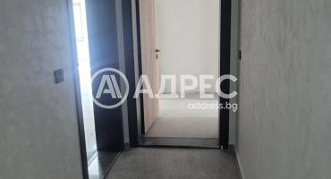 Тристаен апартамент, Пловдив, Кършияка, 702629, Снимка 6