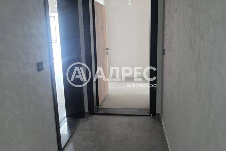Тристаен апартамент, Пловдив, Кършияка, 702629, Снимка 6