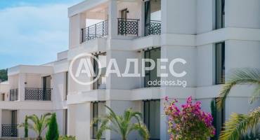 Тристаен апартамент, Созопол, м-ст Каваци, 615630, Снимка 12