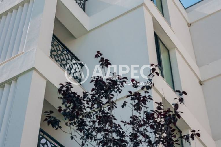 Тристаен апартамент, Созопол, м-ст Каваци, 615630, Снимка 13