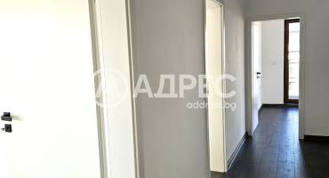 Тристаен апартамент, Созопол, местност Месаря, 654630, Снимка 8