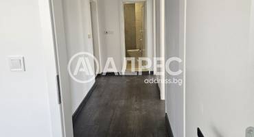 Тристаен апартамент, Созопол, местност Месаря, 654630, Снимка 9