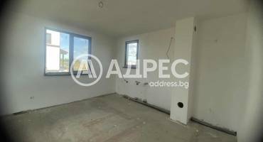 Къща/Вила, Костинброд, Център, 673630, Снимка 3