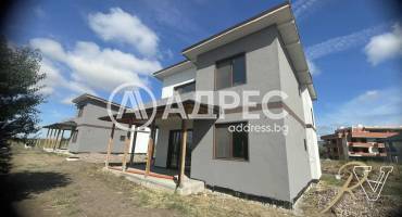 Къща/Вила, Костинброд, Център, 673630, Снимка 6