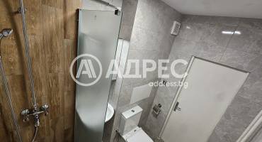 Едностаен апартамент, София, Люлин 5, 678630, Снимка 8