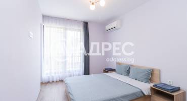 Двустаен апартамент, Варна, Операта, 679630, Снимка 6