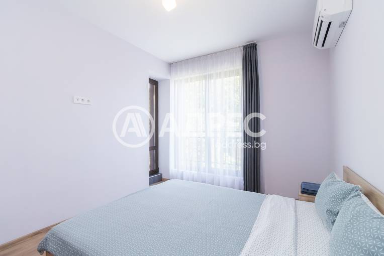 Двустаен апартамент, Варна, Операта, 679630, Снимка 7