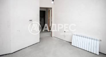 Тристаен апартамент, София, Овча купел, 682630, Снимка 5