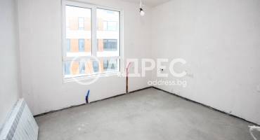 Тристаен апартамент, София, Овча купел, 682630, Снимка 6