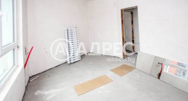 Тристаен апартамент, София, Овча купел, 682630, Снимка 7