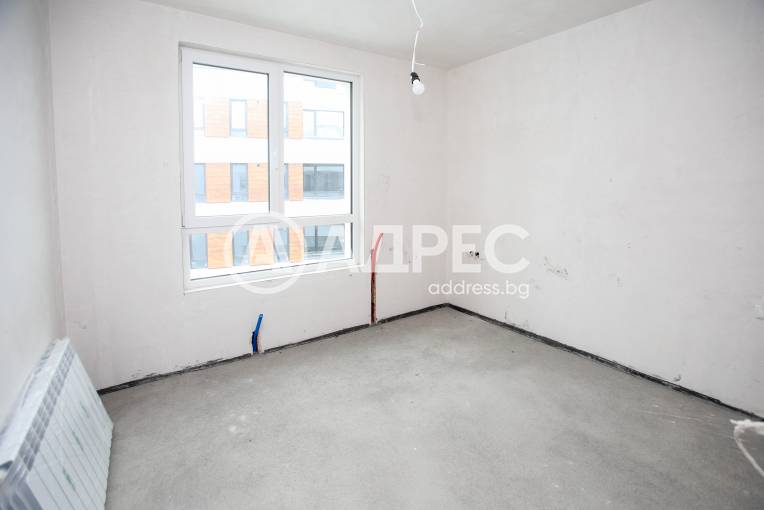 Тристаен апартамент, София, Овча купел, 682630, Снимка 6