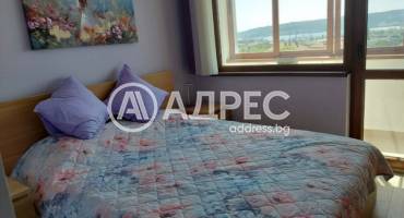 Двустаен апартамент, Варна, ЖП Гара, 688630, Снимка 4