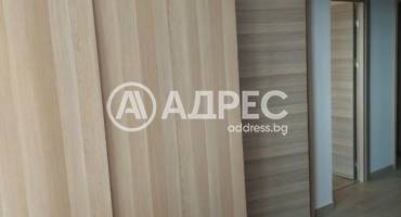 Двустаен апартамент, Варна, ЖП Гара, 688630, Снимка 5