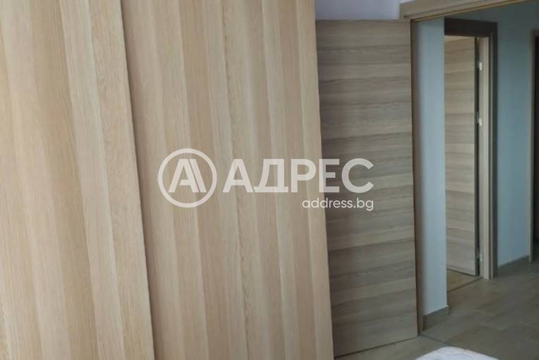 Двустаен апартамент, Варна, ЖП Гара, 688630, Снимка 5