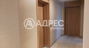 Двустаен апартамент, София, Витоша, 697630, Снимка 9