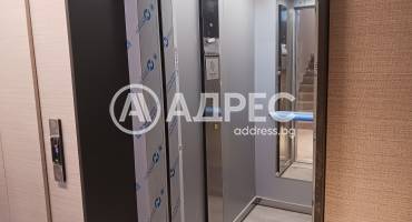 Двустаен апартамент, София, Витоша, 697630, Снимка 10