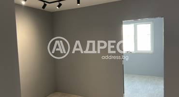 Двустаен апартамент, София, Витоша, 697630, Снимка 5
