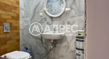 Двустаен апартамент, София, Витоша, 697630, Снимка 6
