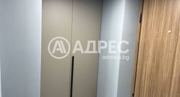 Двустаен апартамент, София, Витоша, 697630, Снимка 7