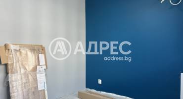 Двустаен апартамент, София, Витоша, 697630, Снимка 8