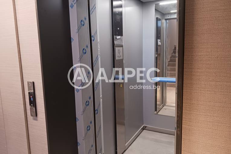 Двустаен апартамент, София, Витоша, 697630, Снимка 10