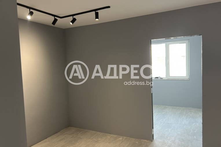 Двустаен апартамент, София, Витоша, 697630, Снимка 5