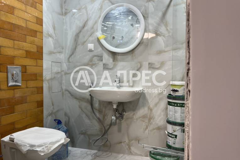 Двустаен апартамент, София, Витоша, 697630, Снимка 6