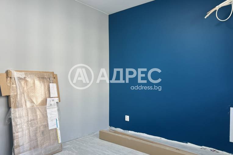 Двустаен апартамент, София, Витоша, 697630, Снимка 8