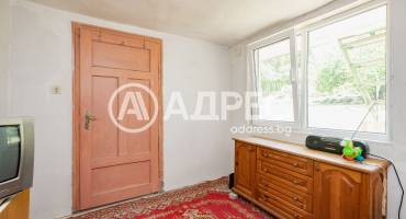 Къща/Вила, Бенковски, 699630, Снимка 7