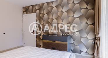 Многостаен апартамент, Варна, Център, 702630, Снимка 9