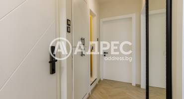 Многостаен апартамент, Варна, Център, 702630, Снимка 12