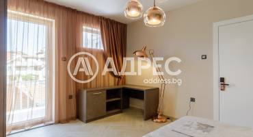Многостаен апартамент, Варна, Център, 702630, Снимка 14