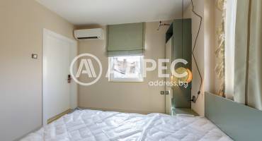 Многостаен апартамент, Варна, Център, 702630, Снимка 17