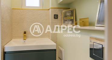 Многостаен апартамент, Варна, Център, 702630, Снимка 19