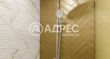 Многостаен апартамент, Варна, Център, 702630, Снимка 21
