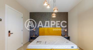 Многостаен апартамент, Варна, Център, 702630, Снимка 4
