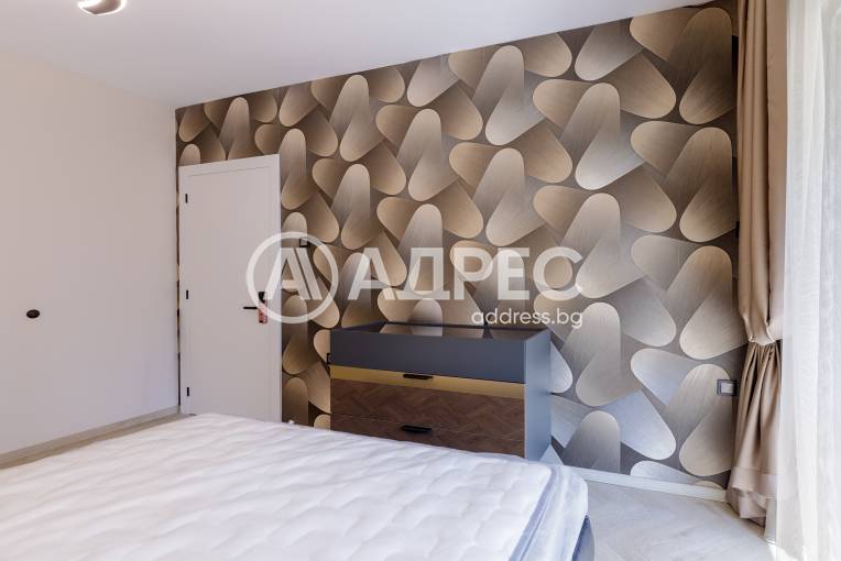 Многостаен апартамент, Варна, Център, 702630, Снимка 9