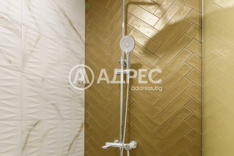 Многостаен апартамент, Варна, Център, 702630, Снимка 21